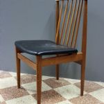 963 6436 CHAIR